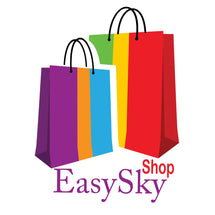 EasySky Shop